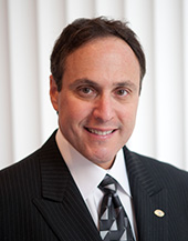 Steven B. Eiden